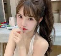 17c一起草在线观看｜高清短视频内容轻松浏览